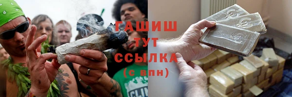 спиды Богданович