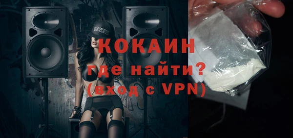 спиды Богданович