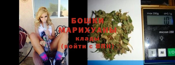 спиды Богданович