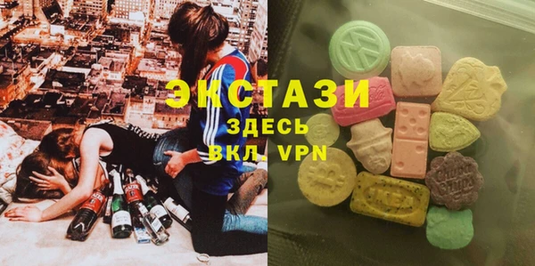 спиды Богданович