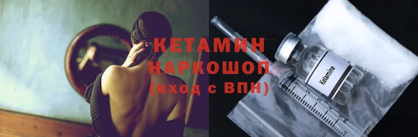 спиды Богданович