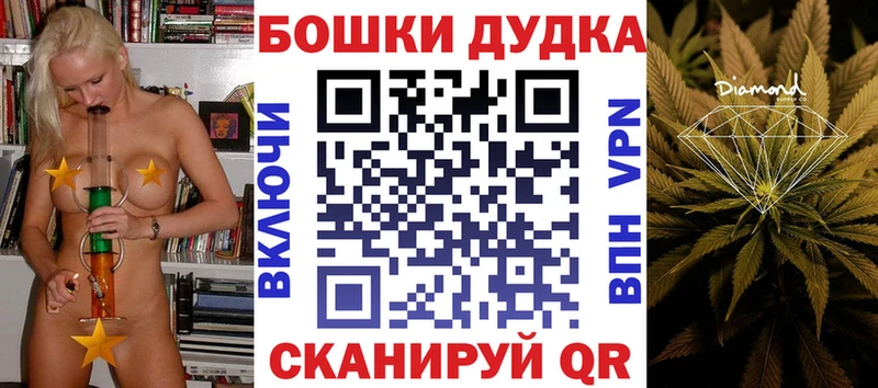 Бошки Шишки планчик  Донской 